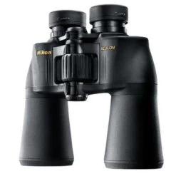 Nikon Aculon A211 12x50 Binoculars (NIKON-8249)