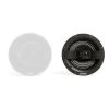 Bose Virtually Invisible 791 In-ceiling Speakers II (742897-0200) -Home Appliance Store 227ddedeae01b1cd23e7b5838fbbbf799a4eb432d814467782af7d5018ed9d2c