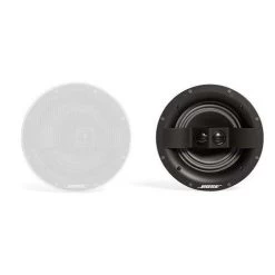 Bose Virtually Invisible 791 In-ceiling Speakers II (742897-0200)