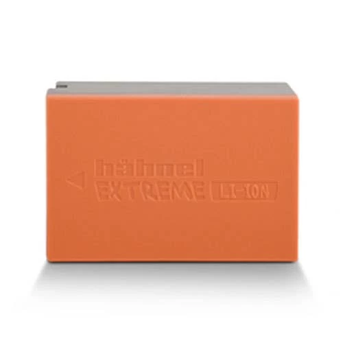 Hahnel Extreme - Fujifilm NP-T125 1370mAh Battery (HLX-F125) 3 Hahnel Extreme - Fujifilm NP-T125 1370mAh Battery (HLX-F125)