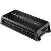 Hertz Marine And Powersports 300 Watt 2 Ohms RMS Mono Amplifier (HMP1D) -Home Appliance Store 22a51af87320de50167b1ea231f6ad99163e77d5fcab4fc247ba8ad8fd722475