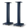 Kef S2 Floor Speaker Stands For LS Series - Pair - Royal Blue (S2FLOORSTAND-BLUE) 2 Kef S2 Floor Speaker Stands For LS Series - Pair - Royal Blue (S2FLOORSTAND-BLUE) -Home Appliance Store 22aa17100a7b043e3488d7037905dbff4342c183377a1d148b3bdde284fa42f7