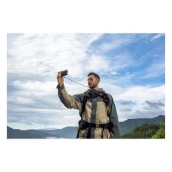 Olympus OM SYSTEM Tough TG-7 Camera - Black (V110030BU000) -Home Appliance Store 22c1e3d65eed93113b89048215c28d87b140ef57cabf22bd73cc376a06ef2afa