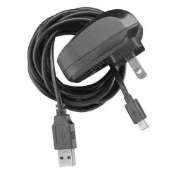 Cuisinart EvolutionX Cordless Rechargeable 5 Speed Hand Mixer (RHM100C) -Home Appliance Store 22edb6f3c5755ac398aaf886ff060c893570777cdcff956c2c510e63be889556