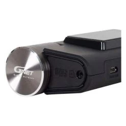 GNET G-ON 2 Channel HDR FHD Dash Cam (G-ON) -Home Appliance Store 2382402d21493a46f0356f0959107e3f51671d5edabdf8863e73eb242fcbe568