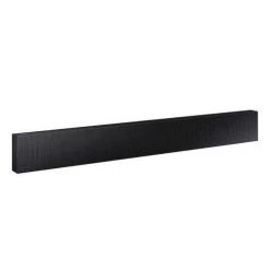 Samsung 3.0 Channel The Terrace Outdoor Soundbar With Dolby Digital 5.1 And Built-in Subwoofer (HWLST70T) -Home Appliance Store 23825122296c53345f0ca7cd7666714dc8f7d5ecc61b08814cfa454d6f622de9