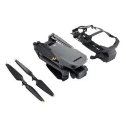 DJI Mavic 3 Classic (without Remote) (CP.MA.00000559.01) -Home Appliance Store 238569f6d47650b731d3ee723bba89464e8b87a0a51221d24b31989d8c6ce475