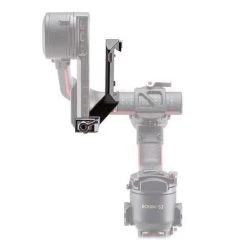 DJI R Vertical Camera Mount (CP.RN.00000099.01) -Home Appliance Store 239e82270cdeefff75d397f5eb1131d8dc2c8e58706e78662a07e9f69e160c8b