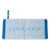 Nikon Coolshot Hand Towel (NIKON-2001312) -Home Appliance Store 2412778e7f69585de357e3cee269bf23a8a818f7ff6a211048acc2c2a9037287