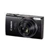 Canon® Canon PowerShot ELPH 360 HS Digital Camera (ELPH360HSBLACK) -Home Appliance Store 243f2b8701c9a9d56e881b517061f12a518ebc041d63cdd738d5c28b2ab156ac