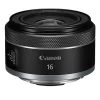 Canon® Canon RF 16mm F/2.8 STM Lens (5051C002) -Home Appliance Store 2444617abcda14d63ccc37fcb3e92391ea634cb68c358144e93d0d6863baaecd