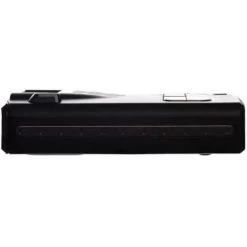 Cobra Elite DualPro 360 Degree Multi-Directional Radar Detector System (DUALPRO) -Home Appliance Store 2445923e6b5048969b3a2f68eb09df337e26e680694e5df792a9f701c526789c