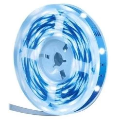 TPLink Tapo Smart Wi-Fi Light Strip - 16.5 Ft / 5 Metres (L900-5)