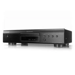 Denon DCD-600NE CD Player With AL32 Processing (DCD600NE) -Home Appliance Store 248544a74752227224bf454df99af6127b87faa3ea3c5b5b80e0de3344f394c1