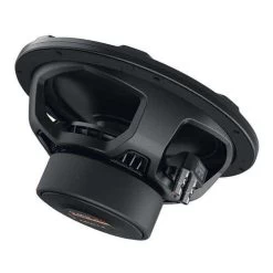 Hertz Cento CS 250 S4 10" 300 Watts At 4 Ohms Subwoofer (CS250S4) -Home Appliance Store 24caa55cd7d8cba26808ec16ae2ac7f24586bd56ac066885e7569a74c1601181