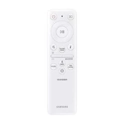 Samsung HW-S801B Lifestyle Soundbar - White (HWS801B) -Home Appliance Store 24f89981862d30d6340dbc224b3b0c27208e2061d8ee013da30231b9a0141e09