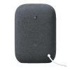 Google Nest Audio Smart Speaker - Charcoal (GA01586-CA) -Home Appliance Store 252da7582c9f918879af82f01fcbbbf6ad0cf5c1b51cf0d95a324ee01838df59