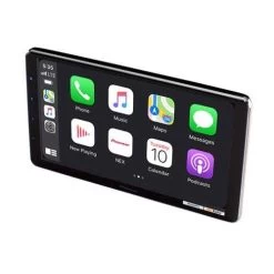 Pioneer DMH-WT8600NEX Multimedia Receiver With 10.1" HD Capacitive Touch Floating Display (DMHWT8600NEX) -Home Appliance Store 254635c99cccfce574118fc2b028f0c13aa840b313d8eab0cffce5f25bc22ed0