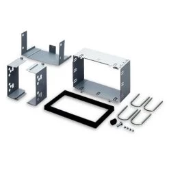 Pioneer Double Din Installation Kit (ADTVA133)