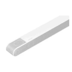 Samsung HW-S801B Lifestyle Soundbar - White (HWS801B) -Home Appliance Store 257d4ebfcc8f39361a47b590a5fde0008114bda08687fbe28051e380e2053873