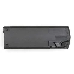 DJI Mavic 3 / Mavic 3 Classic / Mavic 3 Pro Intelligent Flight Battery (CP.MA.00000423.01) 8 DJI Mavic 3 / Mavic 3 Classic / Mavic 3 Pro Intelligent Flight Battery (CP.MA.00000423.01) -Home Appliance Store 25862989c451986be0d39c8d3e463f6bfe793e529e6d28c895c067ccfbcd5439