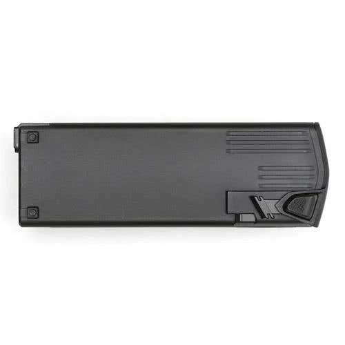 DJI Mavic 3 / Mavic 3 Classic / Mavic 3 Pro Intelligent Flight Battery (CP.MA.00000423.01) 5 DJI Mavic 3 / Mavic 3 Classic / Mavic 3 Pro Intelligent Flight Battery (CP.MA.00000423.01) - Image 3