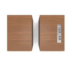 Klipsch THE NINES Powered Speaker System - Walnut (THENINESW) 9 Klipsch THE NINES Powered Speaker System - Walnut (THENINESW) -Home Appliance Store 259856a7129089a965d5777e2ebde8fd3f2108ad7db9ab36d1686d6bc77387cc