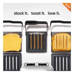 Revolution Cooking Toastie Press (13110100) -Home Appliance Store 25dd790e95de93c18183e4cfd4d377d1c22c680cec78a480f738977d9d2e91b0
