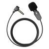 DJI Lavalier Microphone (CP.RN.00000331.01) -Home Appliance Store 260f2f7760ad1ebcef353fce0291b76c9ebcf0a7ba62857561f7d0a395fc6030