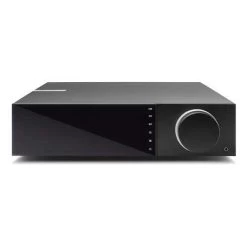 Cambridge EVO-75 All-In-One Player With Hypex NCore Class D Amplification (EVO75)
