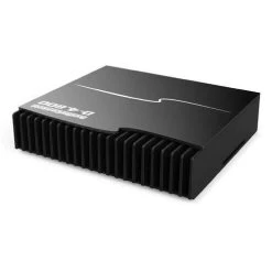 Audio Control 4 /3 /2 Channel AMP With Matrix DSP (D4800) -Home Appliance Store 2646843f6e919254e92bfe674e28244778dab1313a7b4caded5bd20b3b98996f