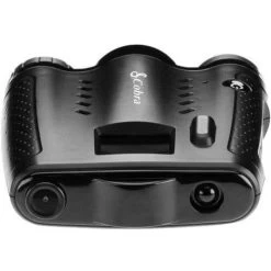 Cobra Road Scout 2-In-1 Radar Detector And Dashcam With Driver Alert System (ROADSCOUT) -Home Appliance Store 26a36ab1855e392d5b1991dff4295b239efad947efc1e209095280a731d0b73c