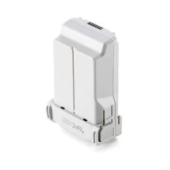 DJI Mini 3 / Mini 3 Pro - Intelligent Flight Battery (CP.MA.00000498.01) -Home Appliance Store 26c955611a4d6c0982a22fa1cb18e582a9902e5c31961831b982c39f030993b6