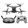 DJI FPV - Explorer Combo (CP.FP.00000139.01)