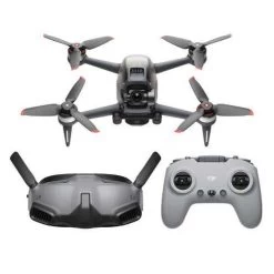 DJI FPV - Explorer Combo (CP.FP.00000139.01)
