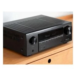 Denon 7.2 Ch 8K AV Home Theatre Receiver (AVRX1800H) 12 Denon 7.2 Ch 8K AV Home Theatre Receiver (AVRX1800H) -Home Appliance Store 26efaf4a410a59c7f87291b4024c73bfcf203164dee8180fd8a44e3daf10ff0d