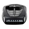 Cobra Radar Detector With OLED Colour Display Refurbished (RAD480I) -Home Appliance Store 26f9f4fc74af734cbc7fa1b1e2aa61b6c738ba92d44aa875c4c0f580c328856a