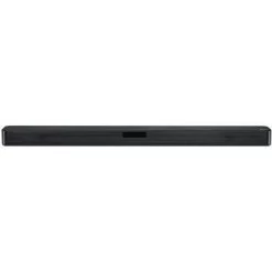 LG (2020) SN4 2.1 Channel 300 Watts Sound Bar System With Wireless Subwoofer And AI Sound Pro (SN4) -Home Appliance Store 271dfb8428c9287dd2516fd51164b4b25eb0f62b8b2201f2f57bac8f600c177c