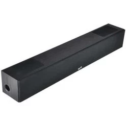 Soundstage C2 Center Channel With Atmosphere Drivers And 150 Watts 8 Ohms Peak Power Handling (ATMOSPHEREC2) -Home Appliance Store 27481c87180263b73b462491751130f14f43eca80c1d4598226eaf3a002b8d9f