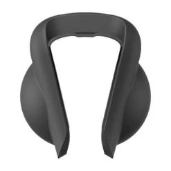 Insta360 ONE RS / R Lens Cap For 360 Lens (CINRSBT/C) -Home Appliance Store 2765944d17d3892a7645238a4926849b2c6236e5f88ddb7c641dd9e3f103c5df