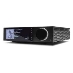 Cambridge EVO-75 All-In-One Player With Hypex NCore Class D Amplification (EVO75) -Home Appliance Store 282cae69b380dd3adcd0cac95e737d500296169184b7672907ae1da740fac403