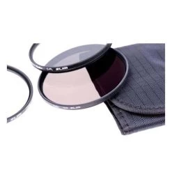 Kenko 37mm Slim Protector Circular PL ND8 Lens Filter Kit (KE233796) -Home Appliance Store 2844fc8c9e20a9e41a3986f93874acfa40bb2785ce6bd914fad319a48e997d88