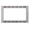 Panasonic 30" Trim Kit For Select Microwaves (NNTK932S) -Home Appliance Store 286f43411bbaadeefeaa70aae1f1cae028069c0eae1dba46b1eb166264b305ab