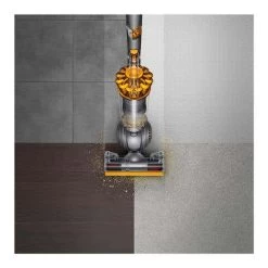 Dyson Ball Origin Upright Vacuum (BALLORIGIN) 14 Dyson Ball Origin Upright Vacuum (BALLORIGIN) -Home Appliance Store 28be9580fd9453253823e184579871c062143033152082d1420af7b012d7eed7