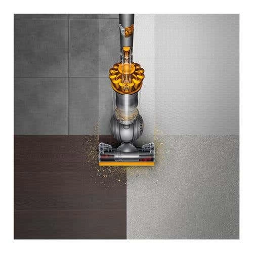 Dyson Ball Origin Upright Vacuum (BALLORIGIN) 6 Dyson Ball Origin Upright Vacuum (BALLORIGIN) - Image 4