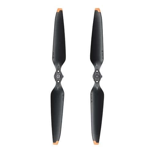 DJI Mavic 3 / Mavic 3 Classic / Mavic 3 Pro Low Noise Propellers (CP.MA.00000424.01) 3 DJI Mavic 3 / Mavic 3 Classic / Mavic 3 Pro Low Noise Propellers (CP.MA.00000424.01)