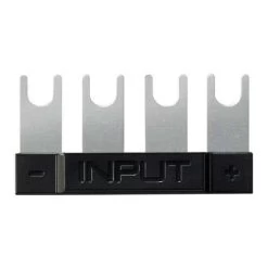 Kenwood Excelon 6.5" Component Speaker (XR1701P) -Home Appliance Store 28c16e4777de18e5405bb06d05bc2d275a16259bd514a583d9f39842a4dee038