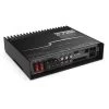 Audio Control 4 /3 /2 Channel AMP With Matrix DSP (D4800) 2 Audio Control 4 /3 /2 Channel AMP With Matrix DSP (D4800) -Home Appliance Store 28ce74b2b0cbbf11ad6b344647abaf27a34d01333aeabde8375c8f65d01a2f15