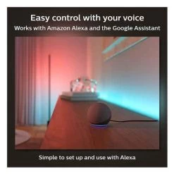 Philips Hue Ambiance Gradient Lightstrip 80" / 2M Extension (570556) -Home Appliance Store 28da9bfdb660b4cece152b7999ef61899fbbdb6a6e96dcd81ac86bd718a3b55d