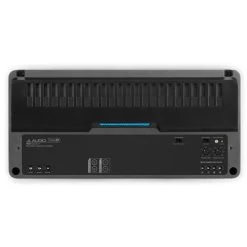JL Audio 1000 Watt Monoblock Class D Subwoofer Amplifier (RD10001) -Home Appliance Store 290aa788c07e767b87fee81f4cc40fed12e61600e308629fc7599051081c0dab